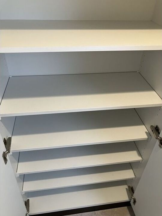 エステムコート名古屋ライブゲート ★キャンペーン中のその他画像