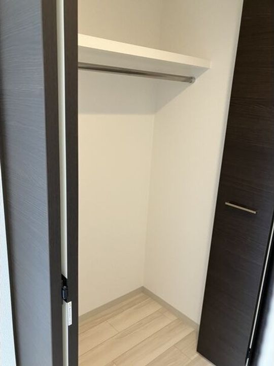 エステムコート名古屋ライブゲート ★キャンペーン中のその他画像