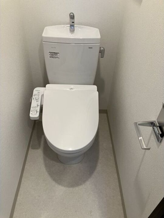 エステムコート名古屋ライブゲート ★キャンペーン中のその他画像