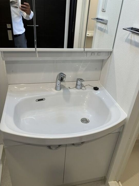 エステムコート名古屋ライブゲート ★キャンペーン中のその他画像