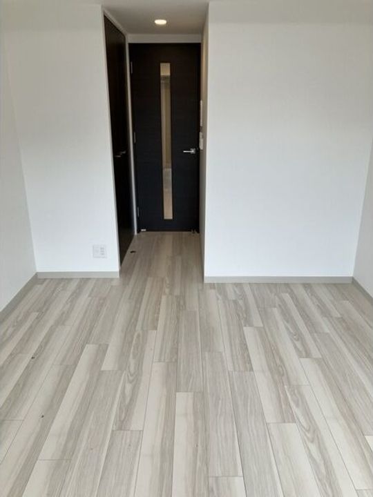 エステムコート名古屋ライブゲート ★キャンペーン中の内装