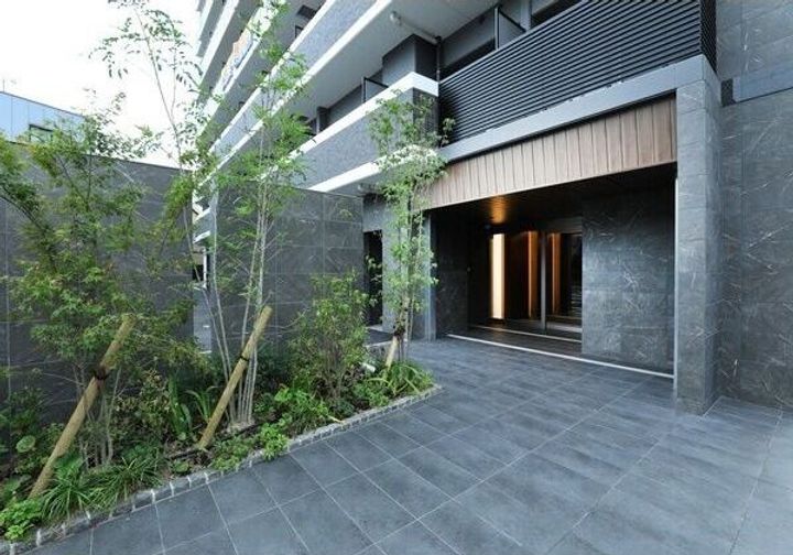 エステムコート名古屋ライブゲート ★キャンペーン中のその他画像