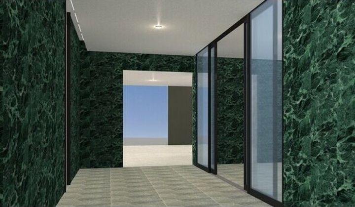 NorthGrande栄生(初回保証料無料&火災保険料1年分負担キャンペーのその他画像