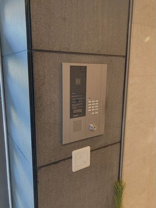 Casone asso(カゾーネアッソ)のその他画像