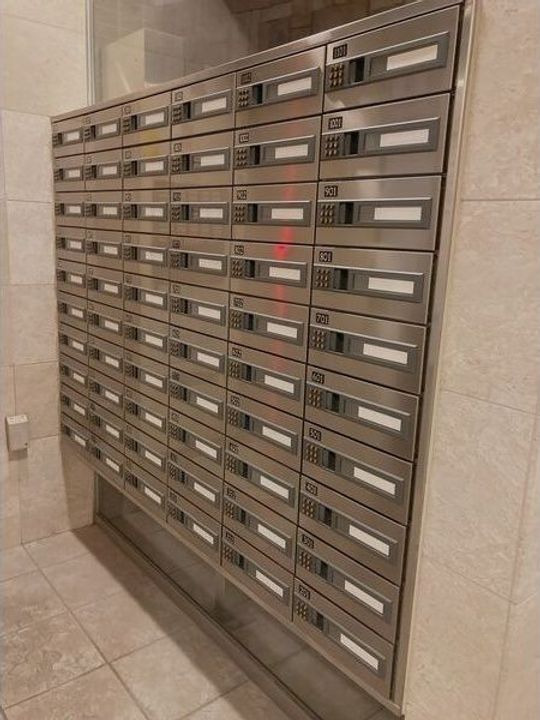 Casone asso(カゾーネアッソ)のその他画像
