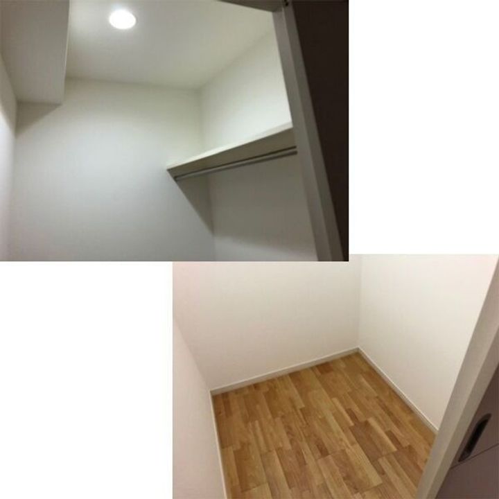 エルミタージュ新栄のその他画像