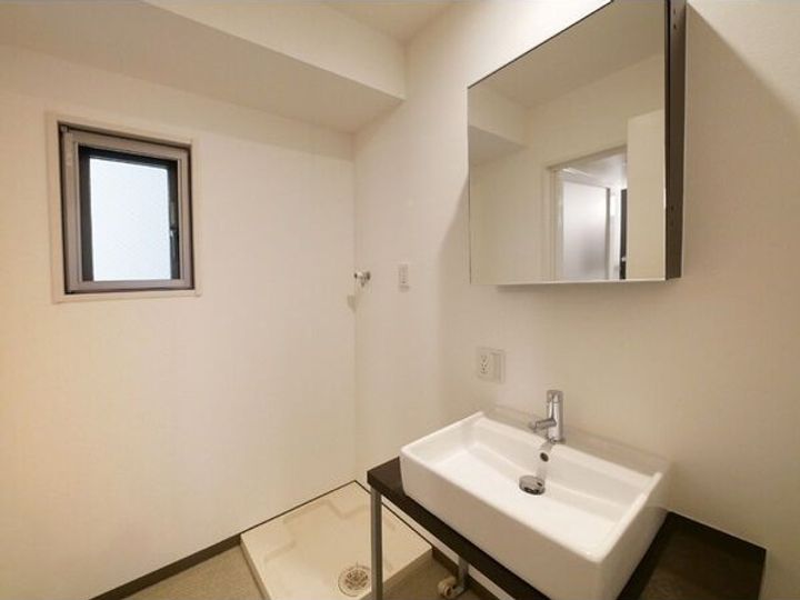 エルミタージュ新栄のその他画像