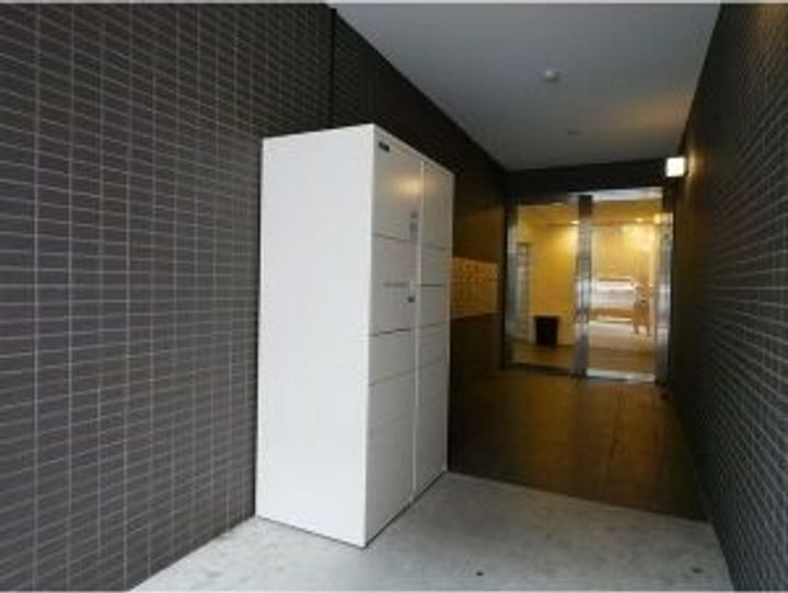 エルミタージュ新栄のその他画像