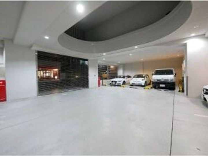 エルミタージュ新栄のその他画像