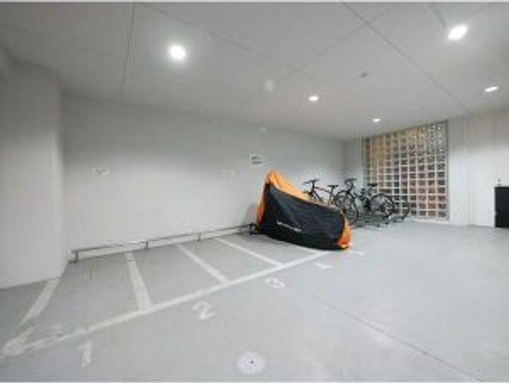 エルミタージュ新栄のその他画像