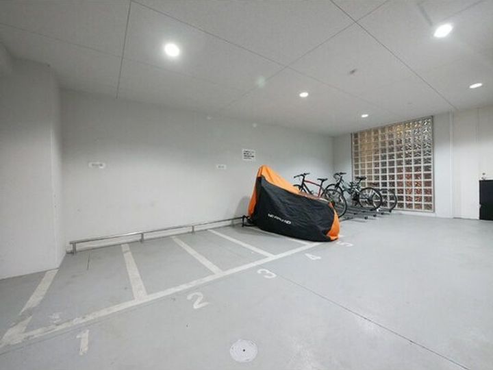 エルミタージュ新栄のその他画像