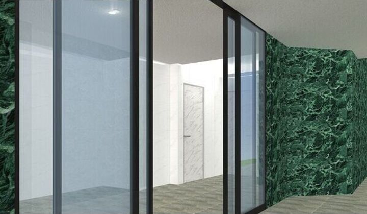 NorthGrande栄生(初回保証料無料&火災保険料1年分負担キャンペー402のその他画像