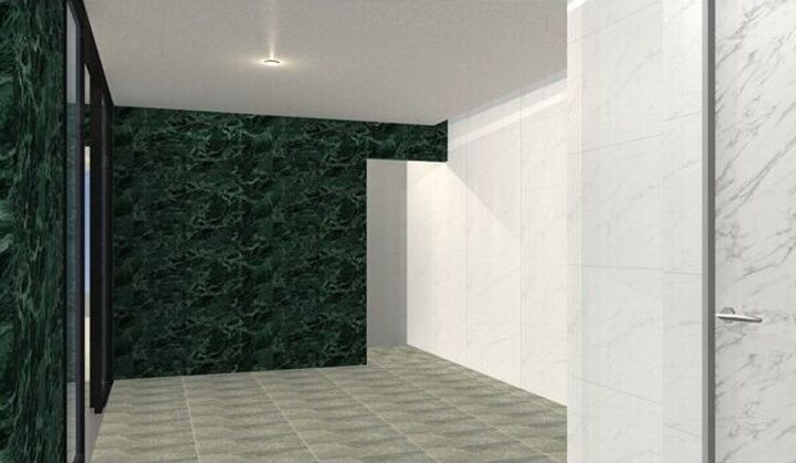 NorthGrande栄生(初回保証料無料&火災保険料1年分負担キャンペー402のその他画像