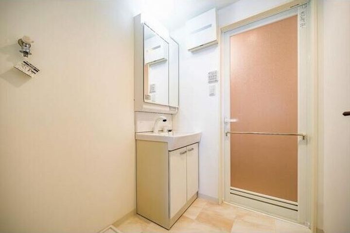NorthGrande栄生のその他画像