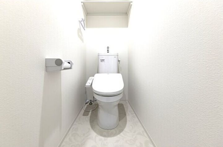 NorthGrande栄生のその他画像