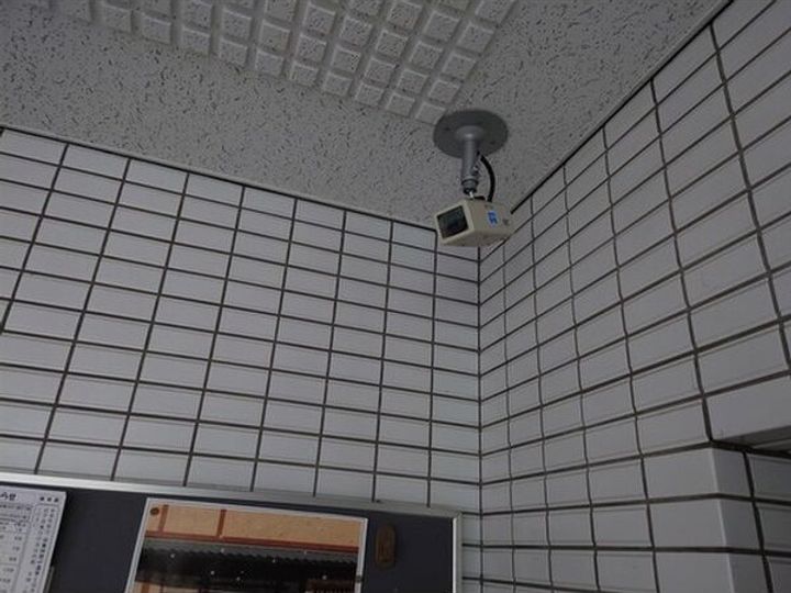 三陽ビルディングのその他画像