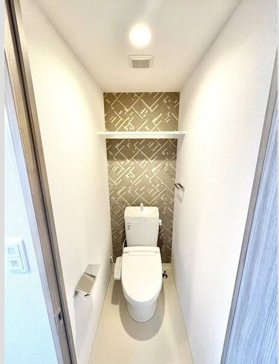 エスリード大曽根プレシャスのその他画像