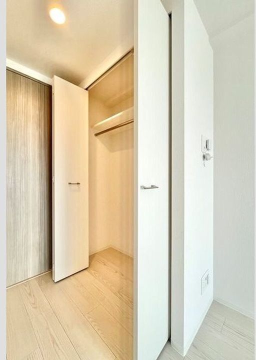 エスリード大曽根プレシャスのその他画像