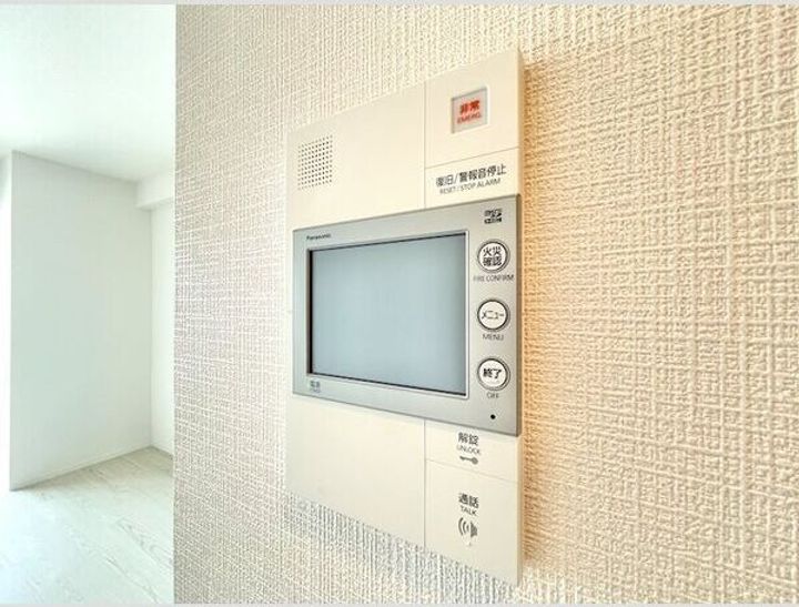 エスリード大曽根プレシャスのその他画像