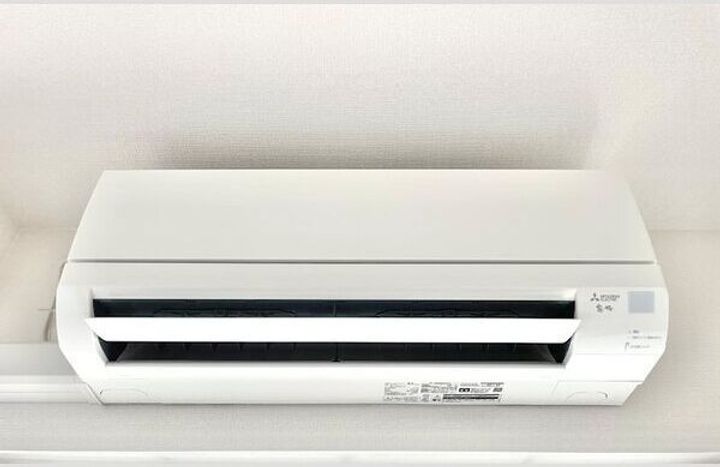 エスリード大曽根プレシャスのその他画像