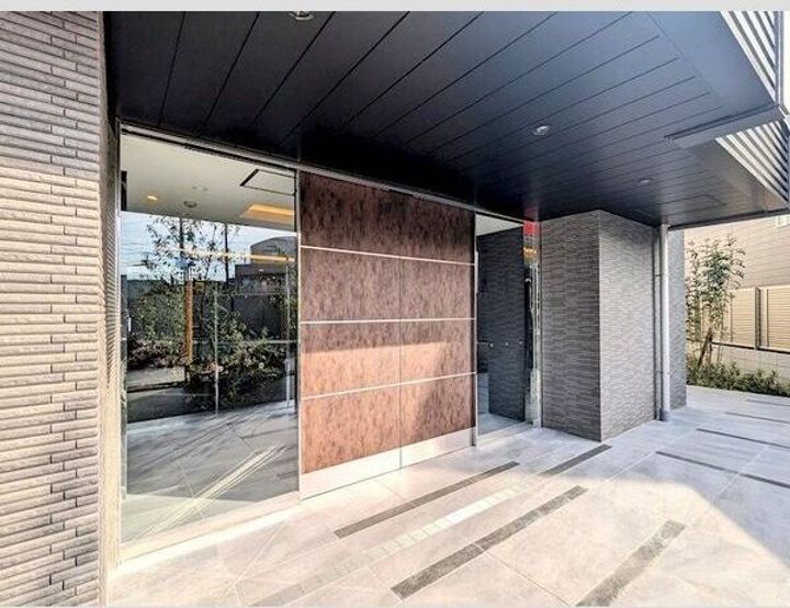 エスリード大曽根プレシャスのその他画像