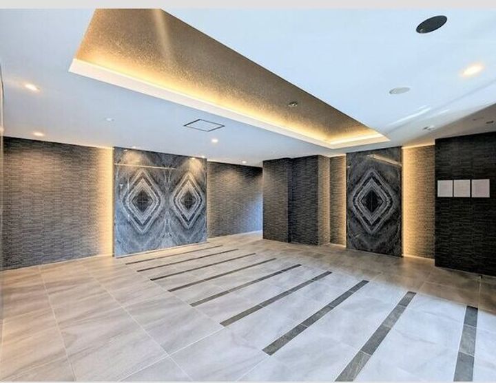 エスリード大曽根プレシャスのその他画像