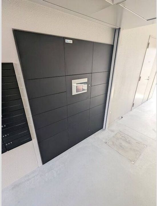 エスリード大曽根プレシャスのその他画像