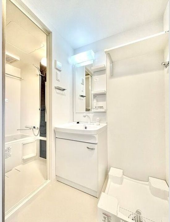 エスリード大曽根プレシャスのその他画像