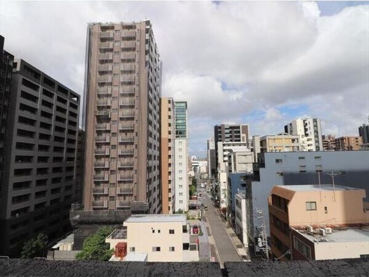 スタジオスクエア泉のその他画像