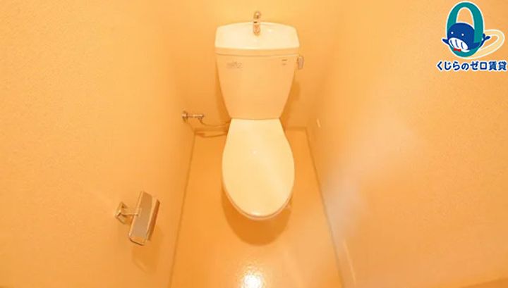 プレサンス泉シティアークのその他画像