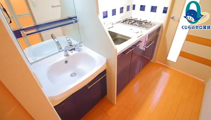 プレサンス泉シティアークのその他画像