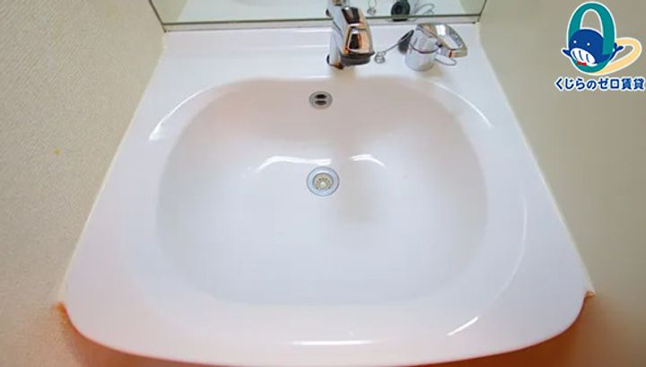 プレサンス泉シティアークのその他画像