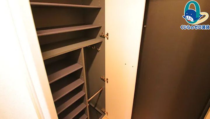 プレサンス泉シティアークのその他画像