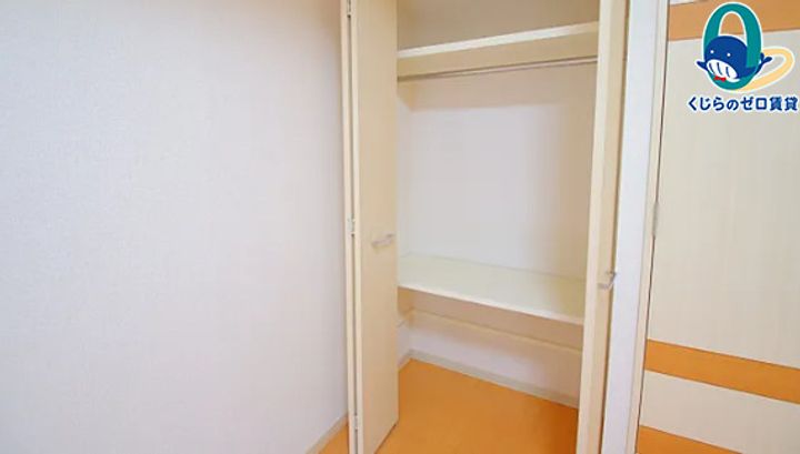 プレサンス泉シティアークのその他画像