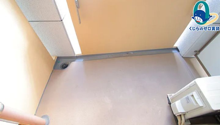 プレサンス泉シティアークのその他画像