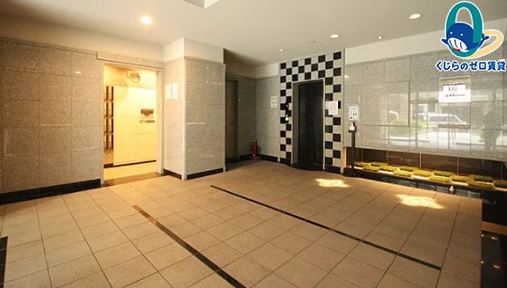 プレサンス泉シティアークのその他画像