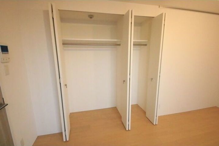 Branche桜山Chambreのその他画像