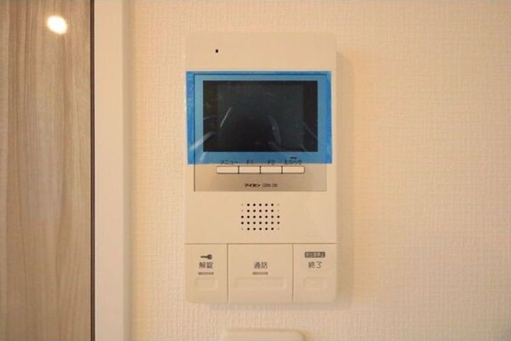Branche桜山Chambreのその他画像
