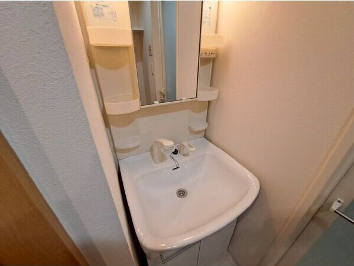 レジデンス金山スクエア(旧プライムアーバン金山)のその他画像