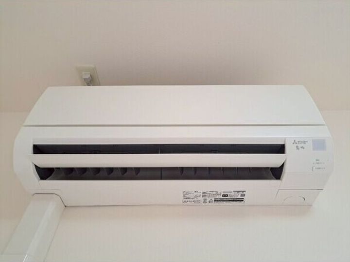 レジデンス金山スクエア(旧プライムアーバン金山)のその他画像