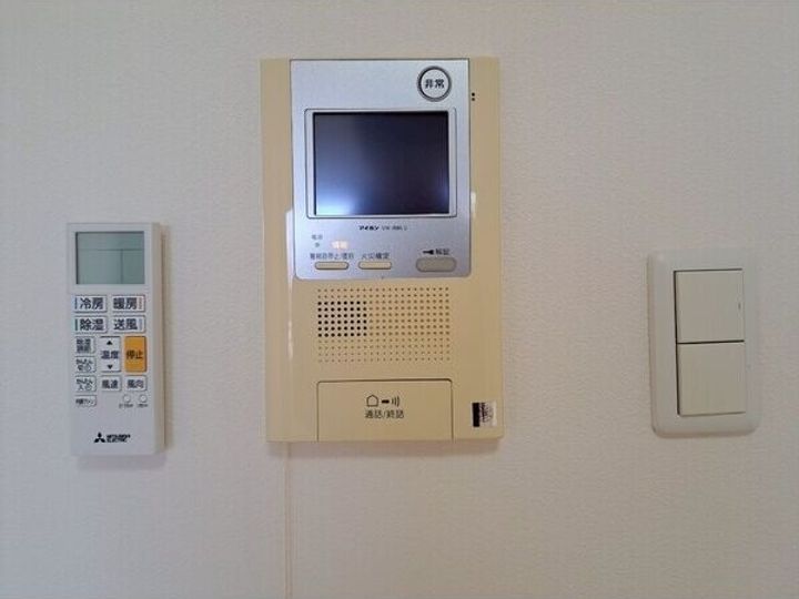 レジデンス金山スクエア(旧プライムアーバン金山)のその他画像