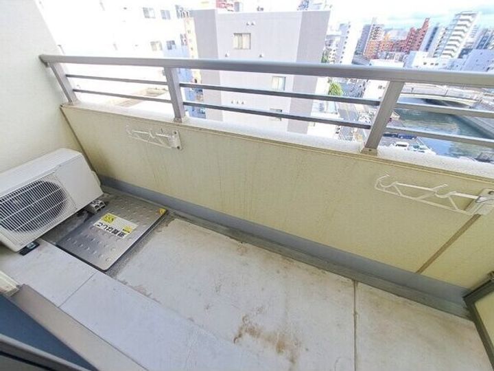 レジデンス金山スクエア(旧プライムアーバン金山)のその他画像