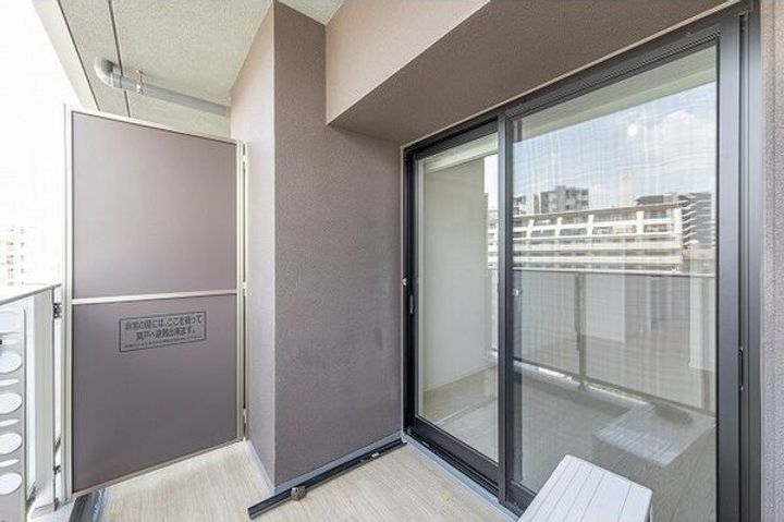 愛知県名古屋市中区千代田4丁目(マンション)の賃貸物件のその他画像