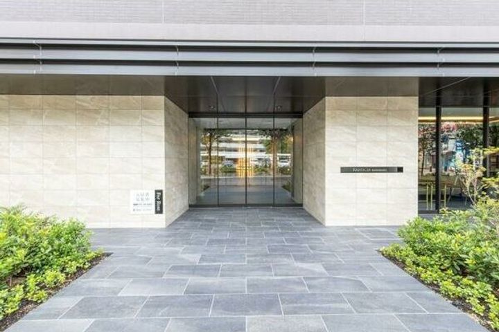 愛知県名古屋市中区千代田4丁目(マンション)の賃貸物件のその他画像