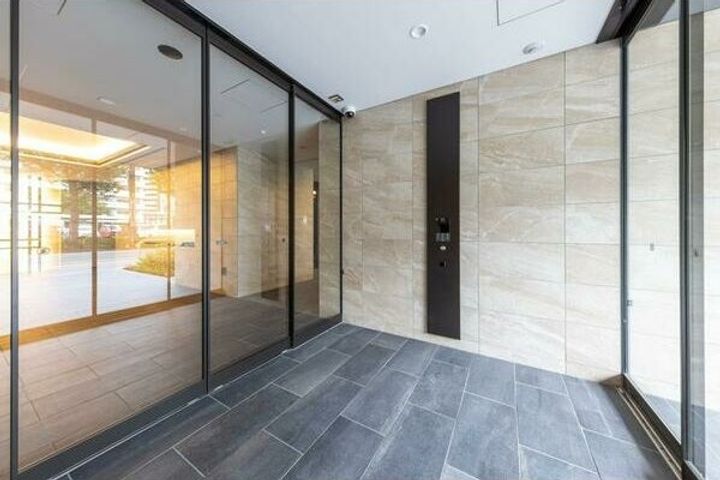 愛知県名古屋市中区千代田4丁目(マンション)の賃貸物件のその他画像