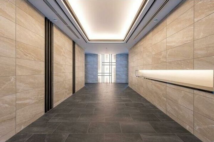 愛知県名古屋市中区千代田4丁目(マンション)の賃貸物件のその他画像