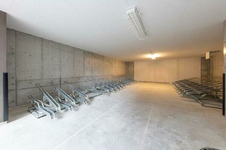 愛知県名古屋市中区千代田4丁目(マンション)の賃貸物件のその他画像