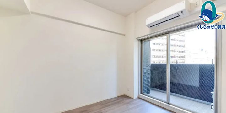 愛知県名古屋市千種区内山3丁目(マンション)の賃貸物件のその他画像