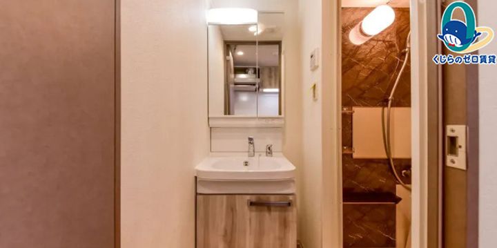 愛知県名古屋市千種区内山3丁目(マンション)の賃貸物件のその他画像