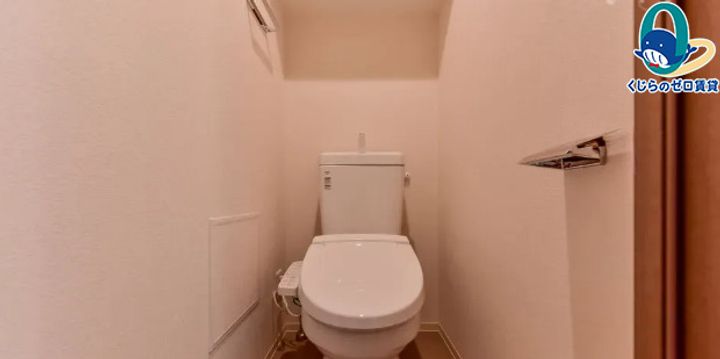 愛知県名古屋市千種区内山3丁目(マンション)の賃貸物件のその他画像